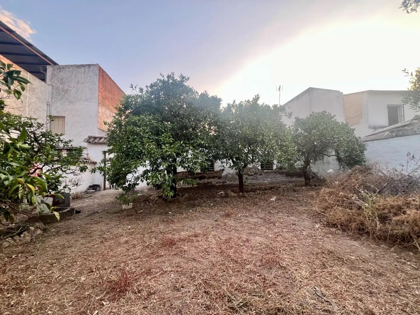 Casa en venda a Villafranca de Córdoba, imagen 18