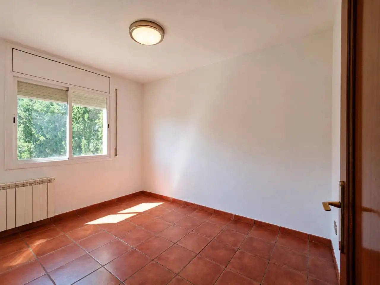 Finca rústica en venta en Calle Montserrat, Rajadell