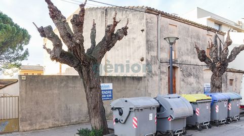Foto 5 von Residential zum Verkauf in Carrer Figueres, 45, Torroella de Montgrí, Girona