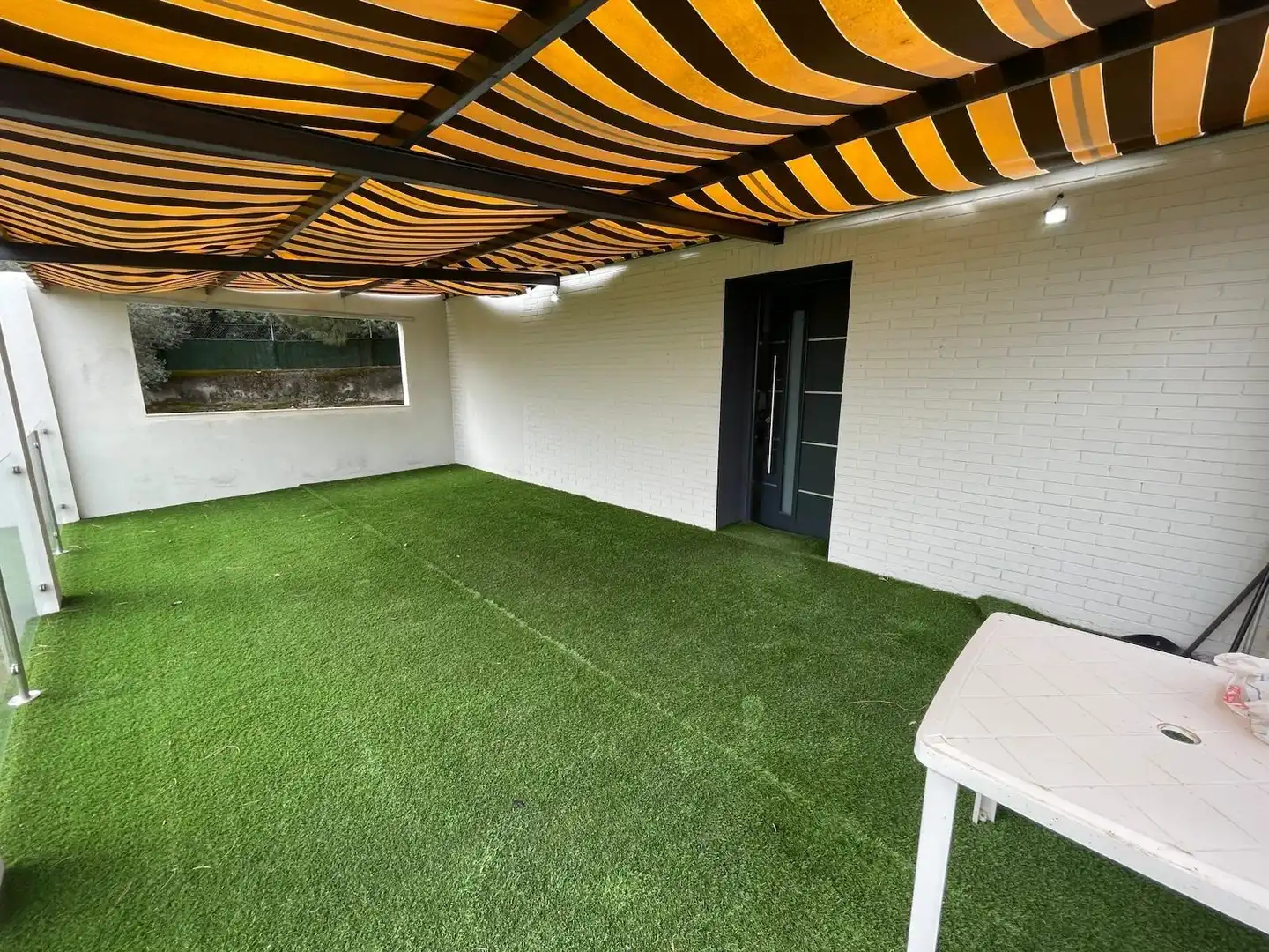 Casa en venda a Sierra de Fuentes, imagen 14