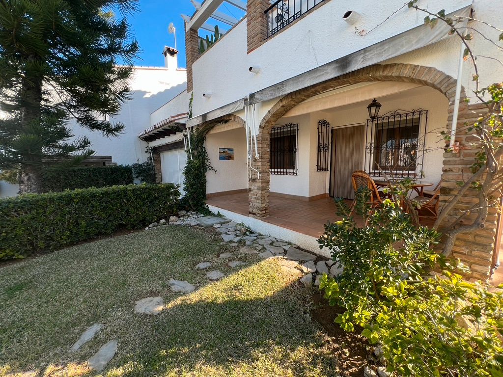 Apartament en venda a Centro Urbano