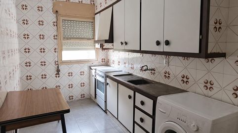 Foto 2 de Piso en venta en El Toscar, Elche / Elx