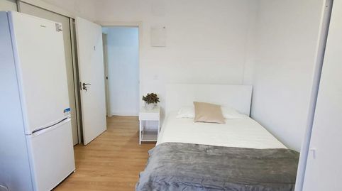 Photo 2 of Flat for rent in N/a, Bellas Vistas, Madrid Capital