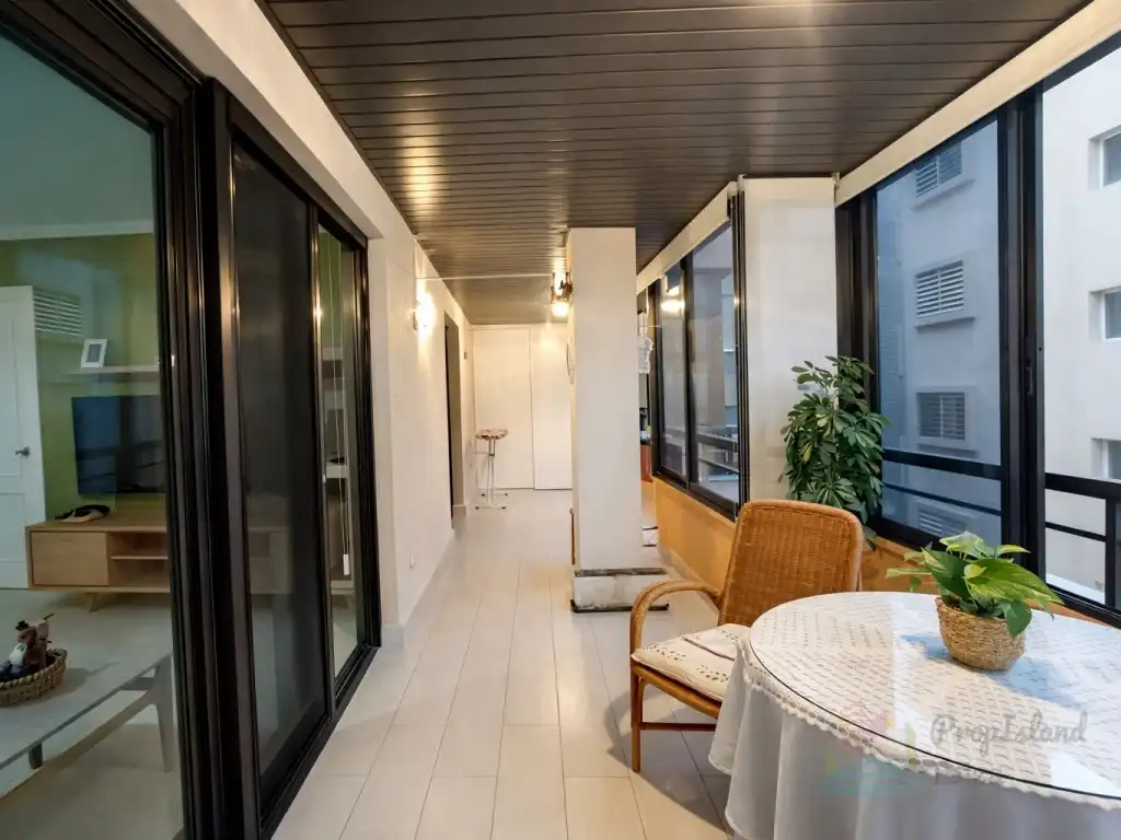 Appartement avec ascenseur à vendre à Calle Felip Ii, imagen 18