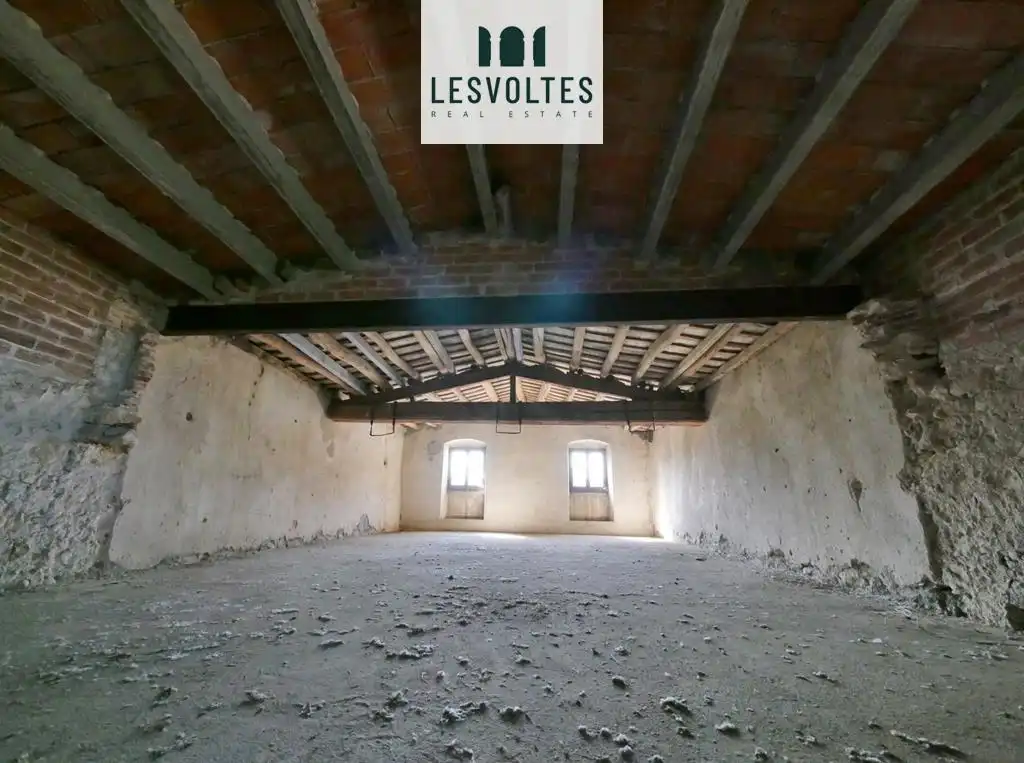 Maison avec jardin à vendre à Barri Castell d'Empordà, imagen 31