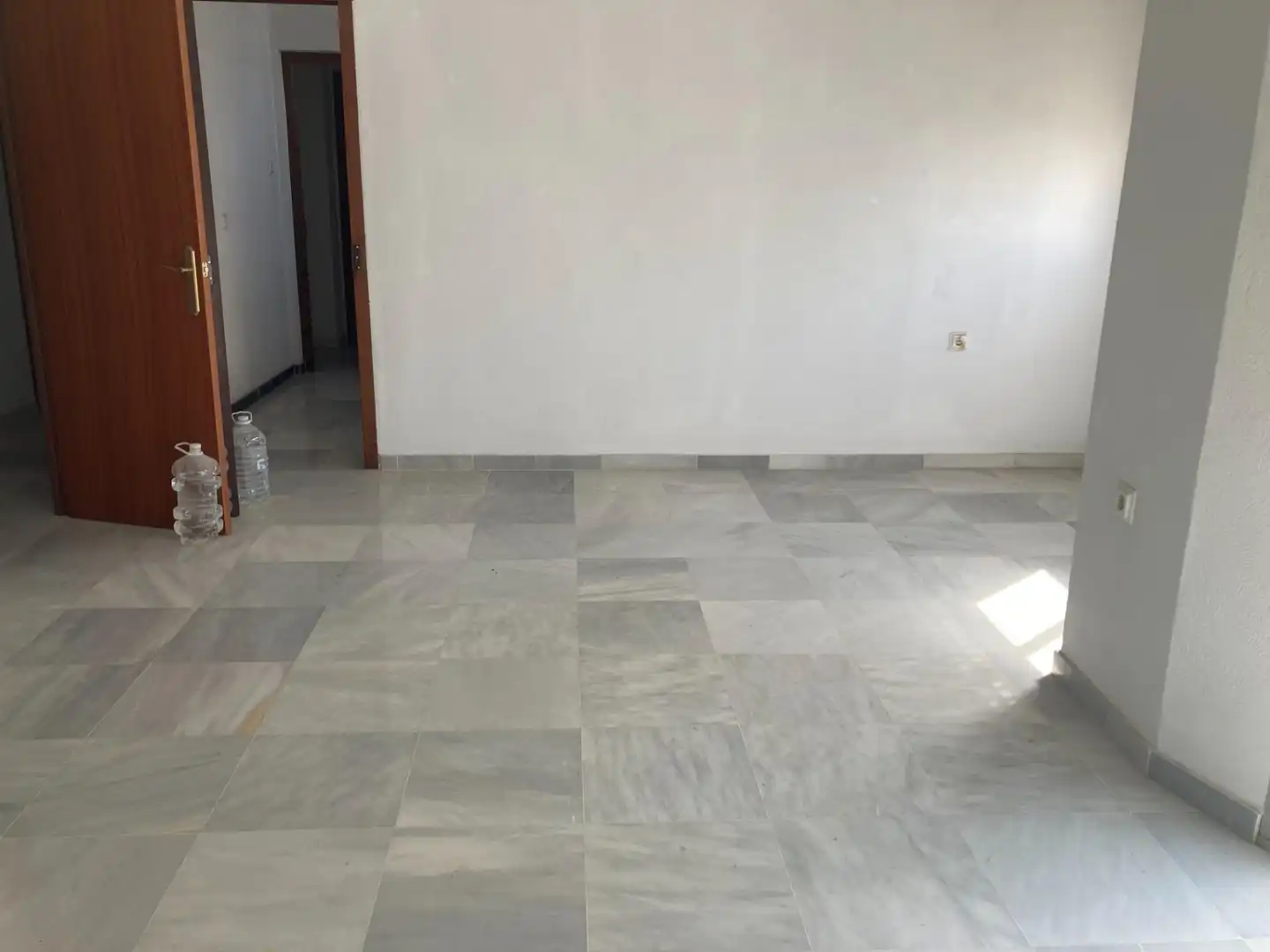 Edificio en venta en Barbate