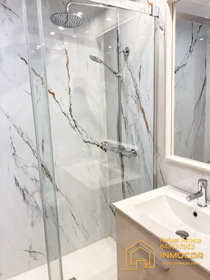 Maison mitoyenne à vendre à Avenida de la Igualdad, imagen 10