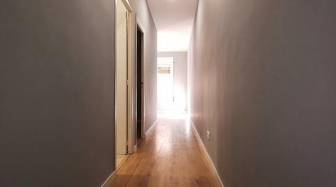 Foto 5 de Pis en venda a Nord-Oest - Can Noguera, Barcelona