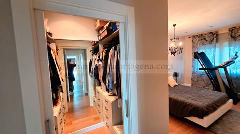 Photo 5 of Flat to rent in Alameda de San Antón, Alameda, Cartagena