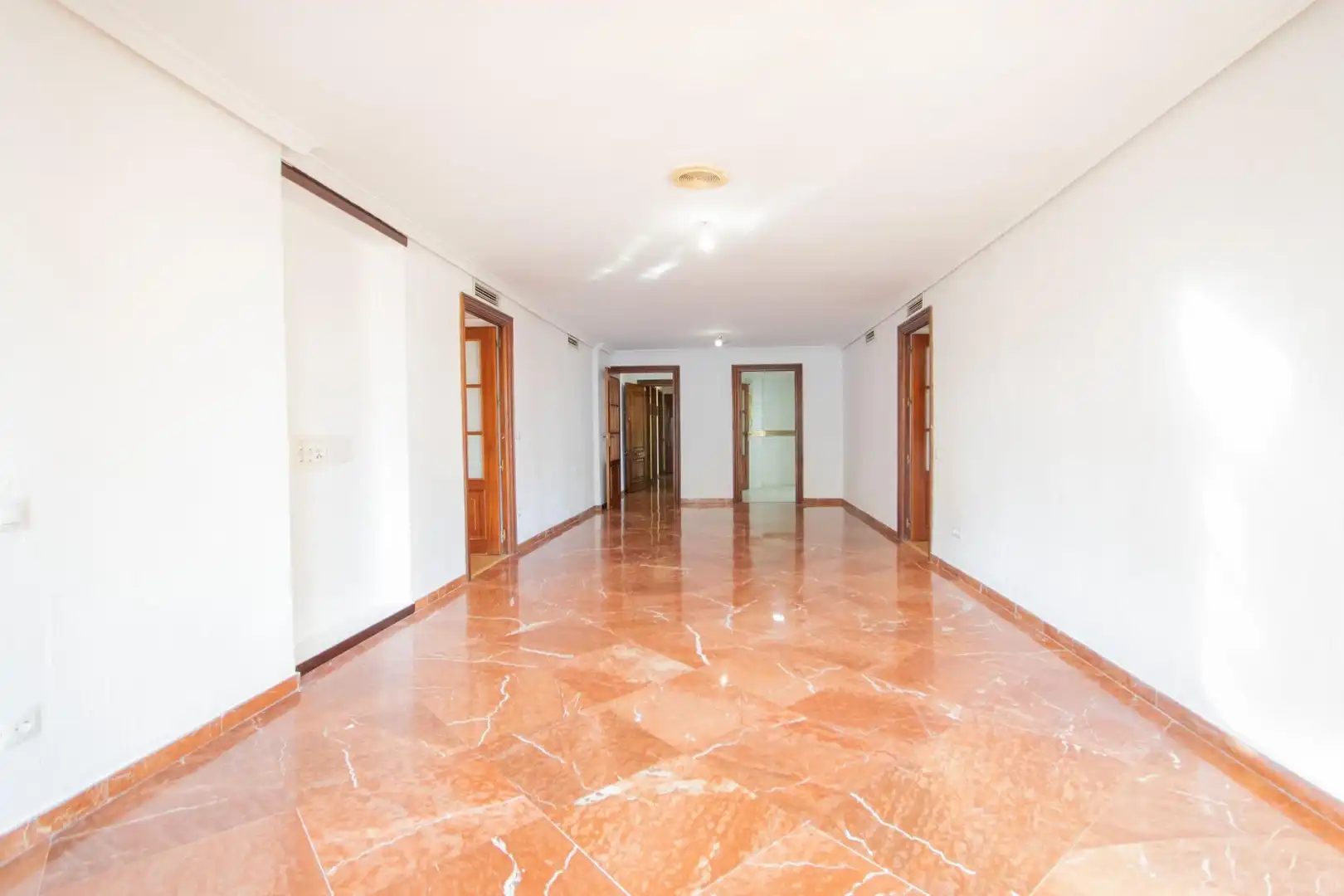 Piso en venta en Bellavista - La Palmera