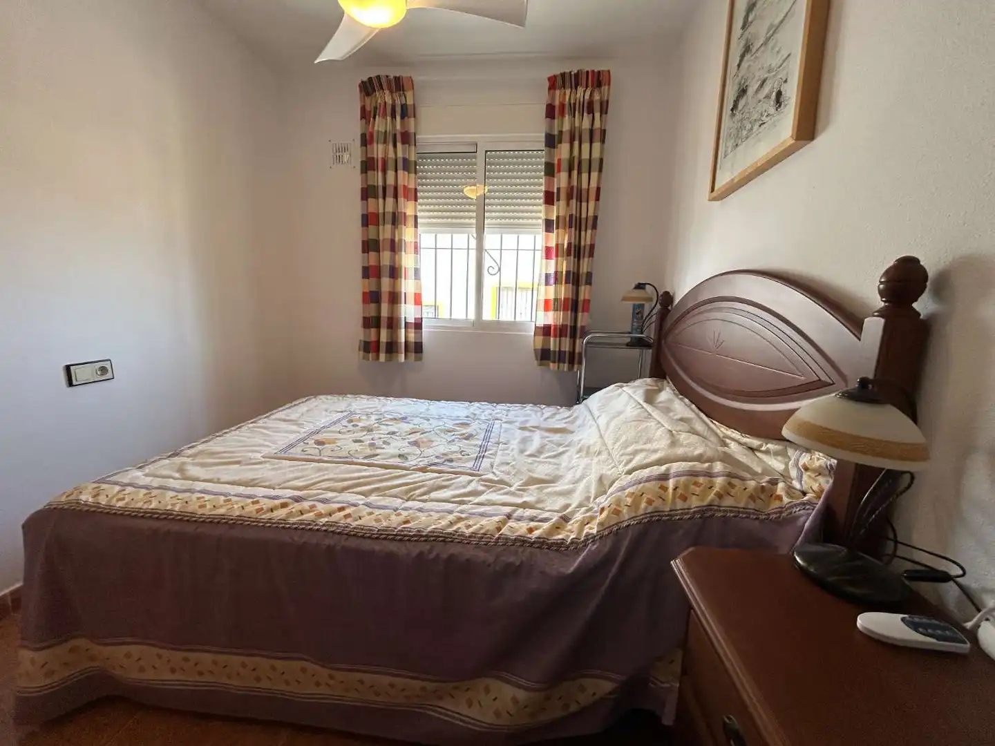 Duplex con piscina in vendita a Orihuela Costa, imagen 18