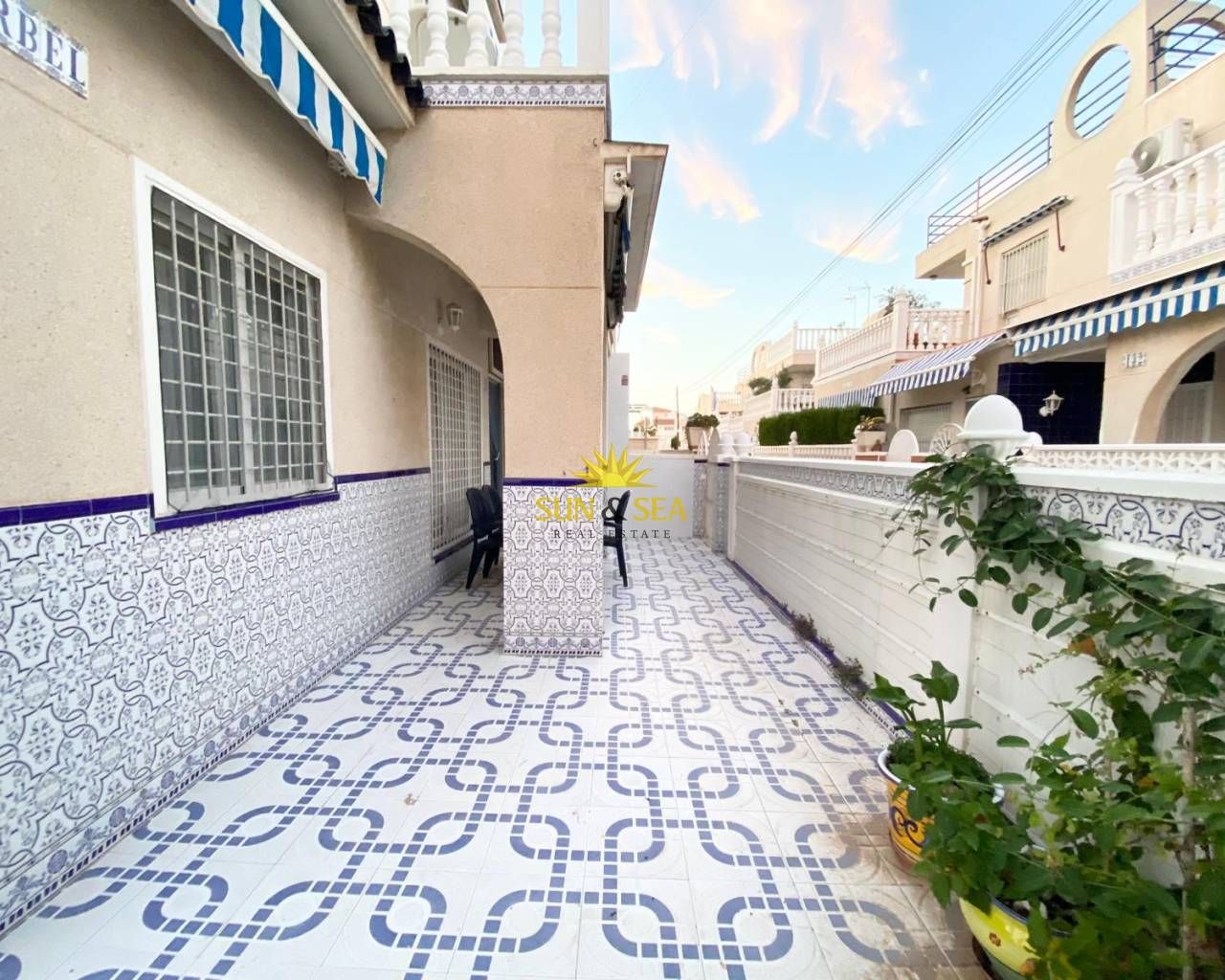 Casa o xalet de lloguer a Zona Carrefour - Urbanizaciones