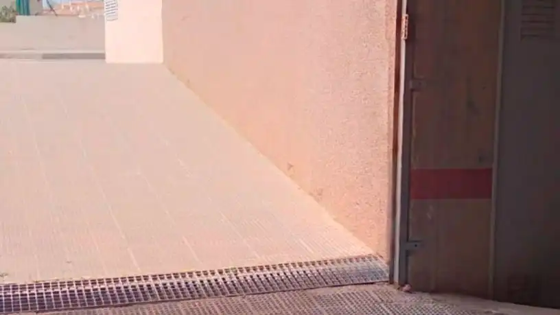 Detached house for sale in urb Ciñuelica, imagen 4