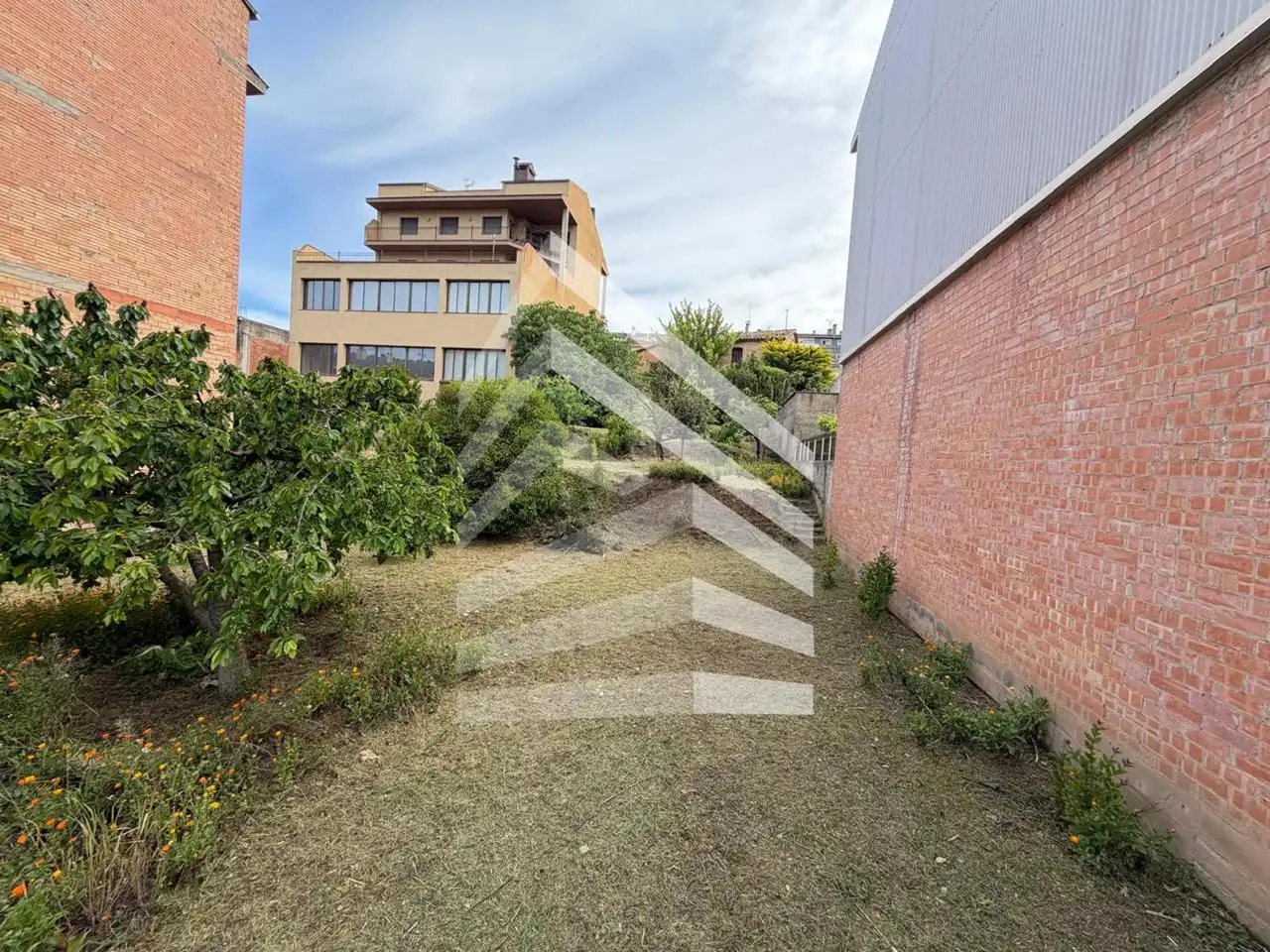 Terreni e lotti in vendita a Bages, imagen 2