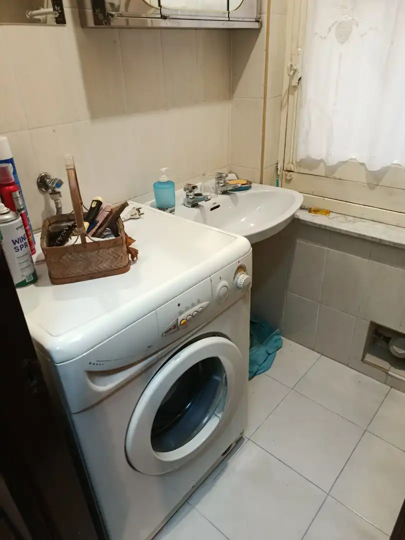 Wohnung zum Verkauf in Calle Antonio Lucio Villegas, imagen 35