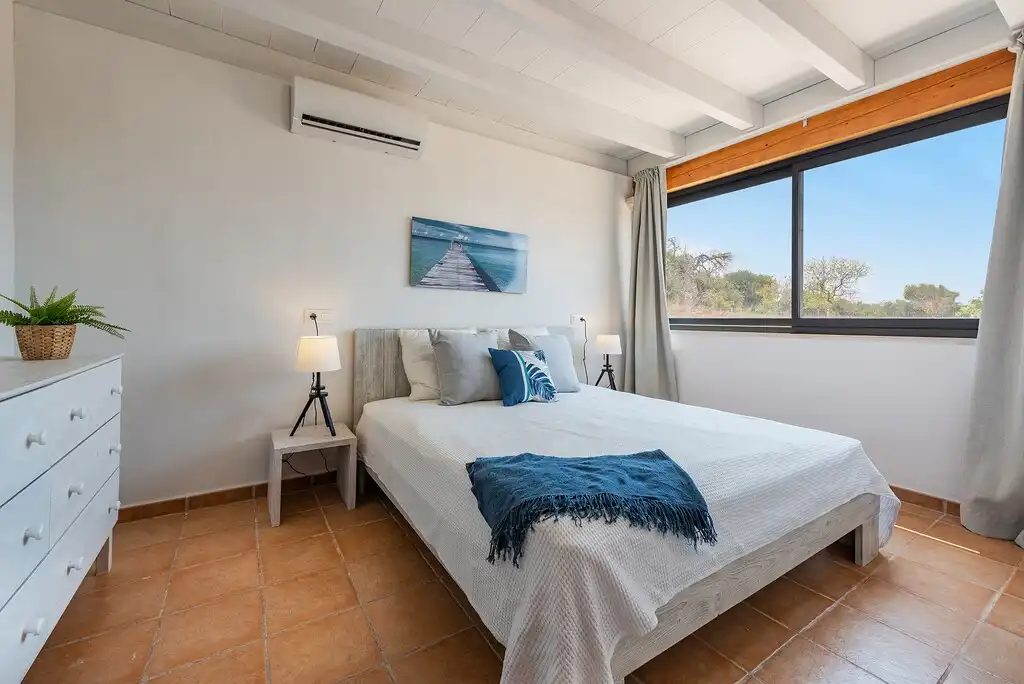 Casa rustica con piscina in vendita a Manacor Centre, imagen 22