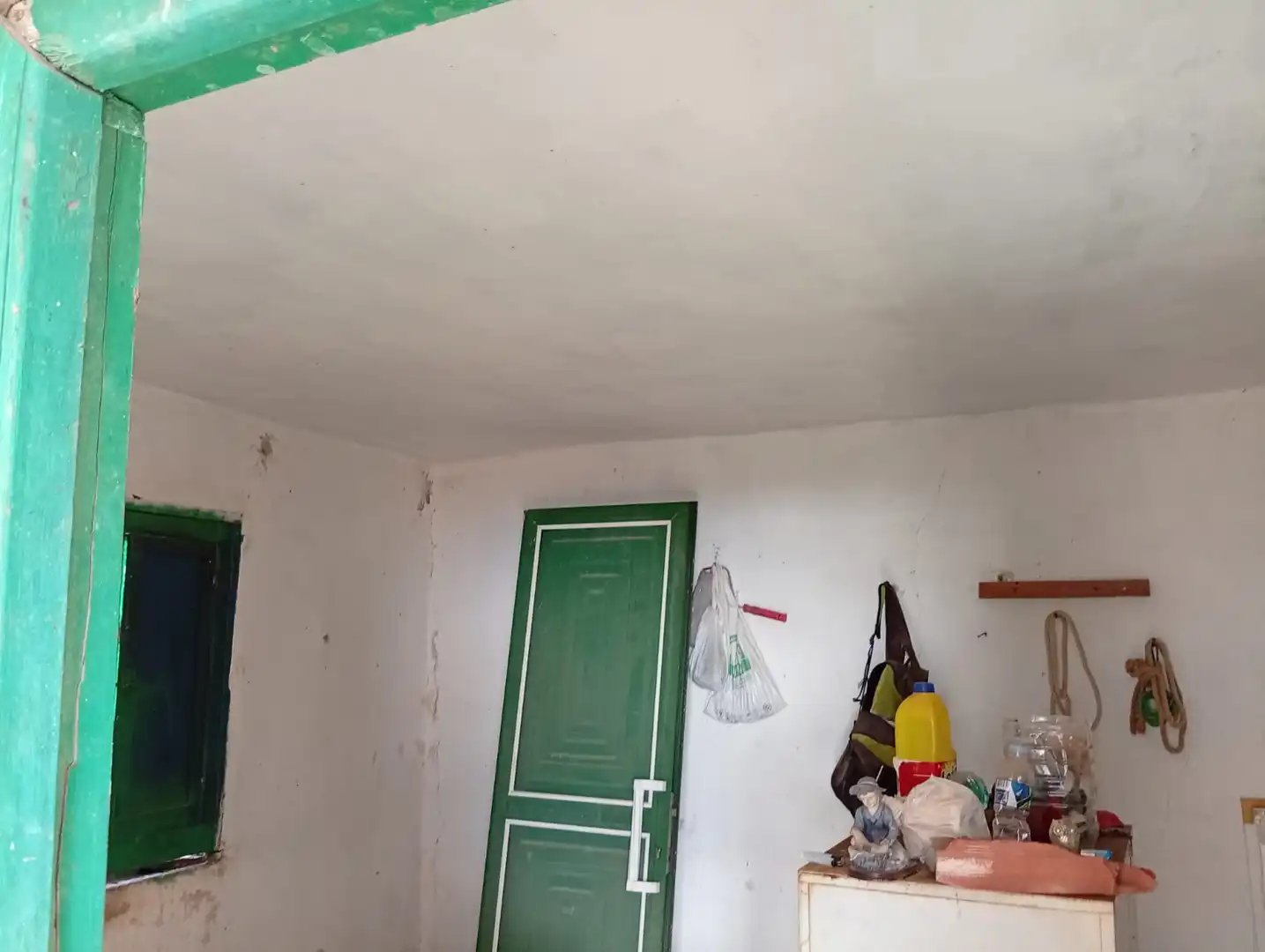 Residencial en venta en Candelaria