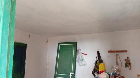 Photo 4 of Residential for sale in Camino de la Punta, 16, Araya, Candelaria