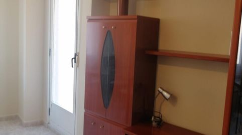 Foto 4 de Piso de alquiler en Barrio Blanco, Salamanca Capital