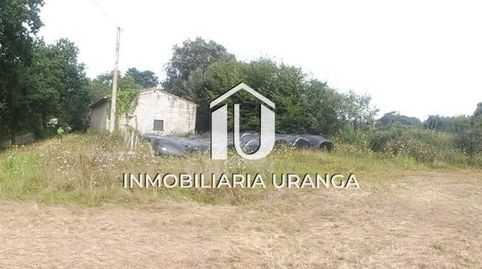 Photo 3 of Residential for sale in Cereceda, Rasines, Cantabria
