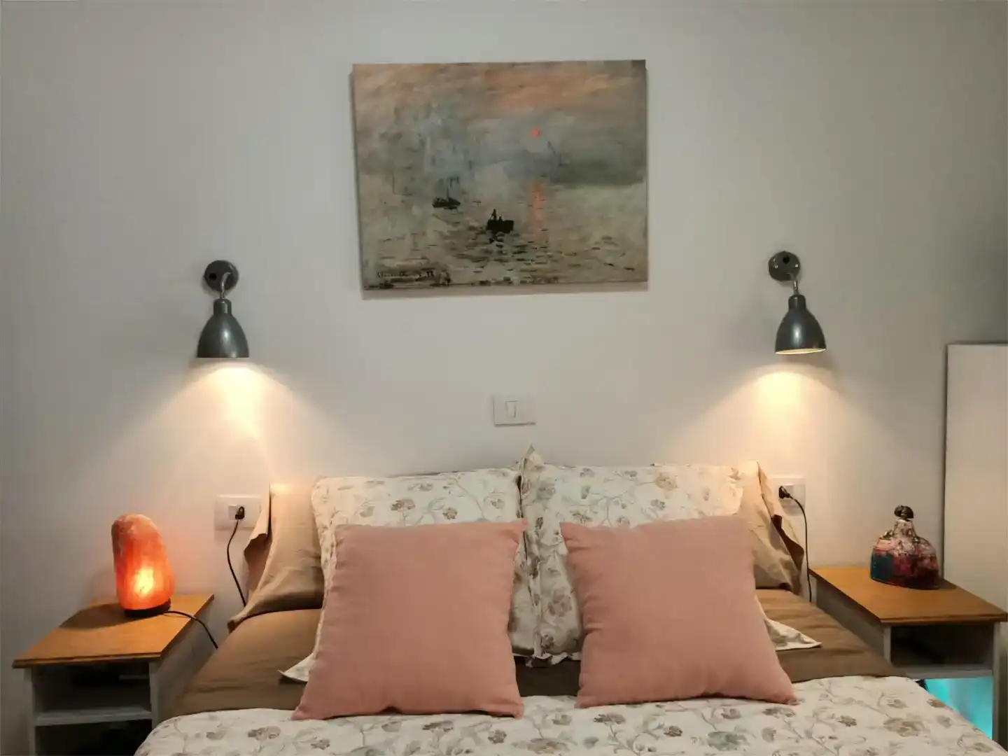 Habitación de Piso en venta en Arona con Aire acondicionado, Piscina y Amueblado