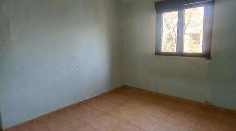 Foto 5 de Pis en venda a Aeropuerto, Madrid