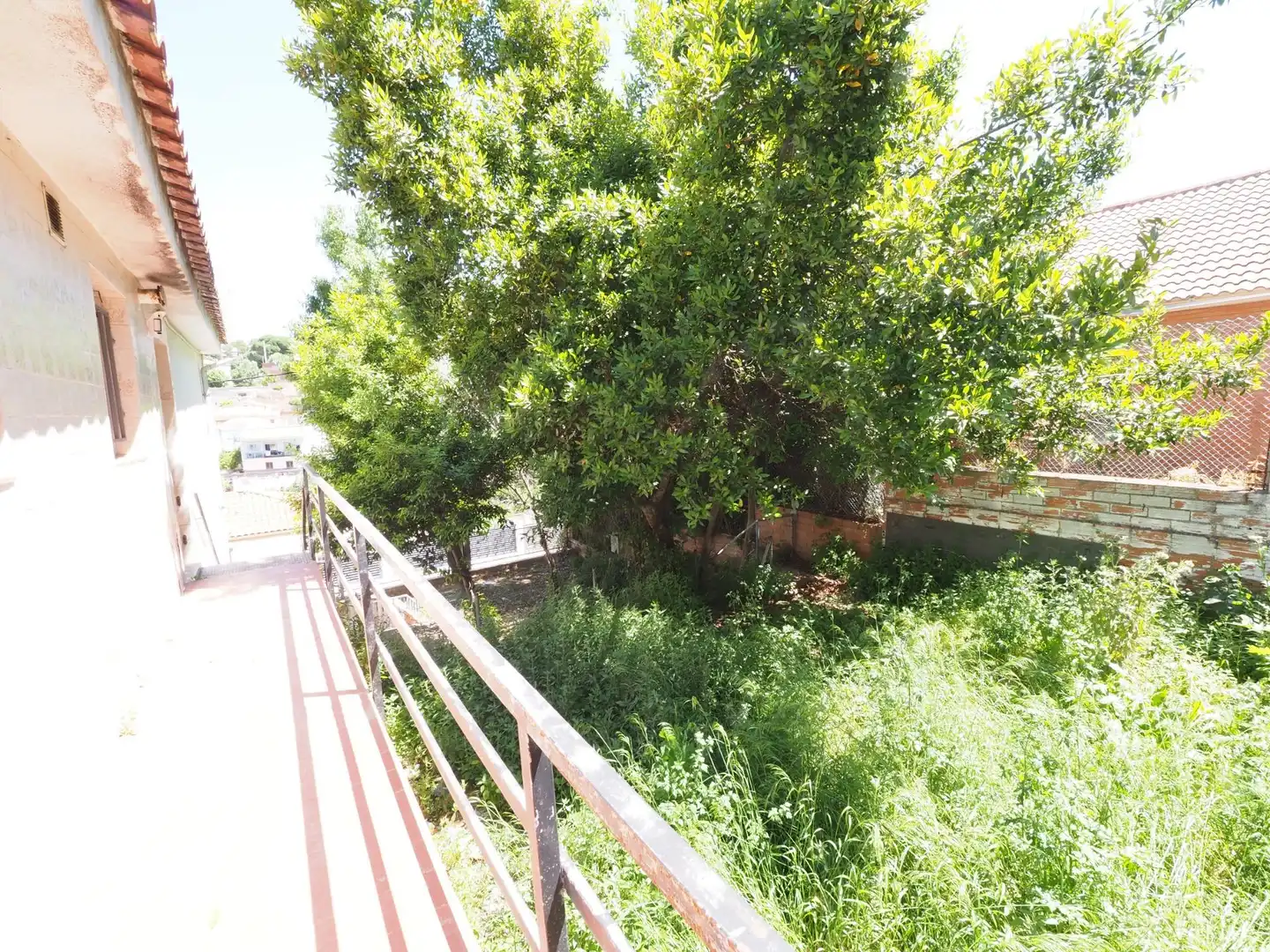House for sale in Ponent, imagen 13