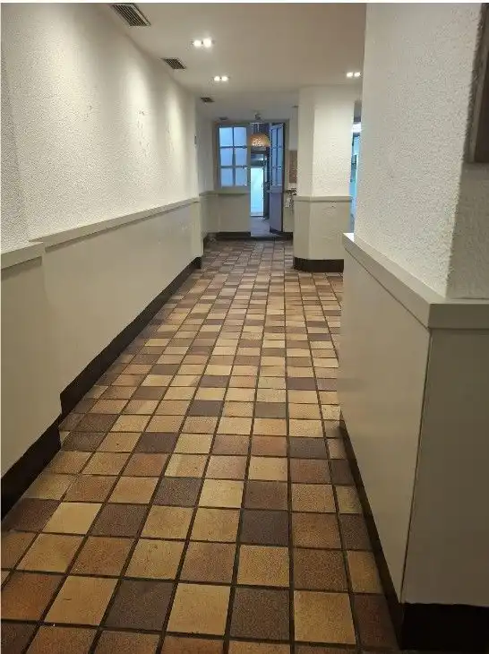 Business premises to rent in Sant Cristofor 15, imagen 2