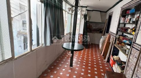 Photo 2 of Flat for sale in Bellavista, Sevilla Capital