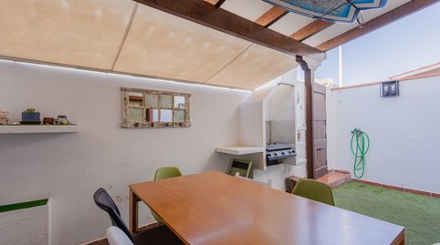 Foto 3 de Casa o chalet en venta en Calle Uruguay, El Médano, Granadilla de Abona