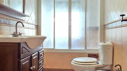 Photo 3 of Flat for rent in Calle Hernan Cortes, Campo Grande, Valladolid Capital