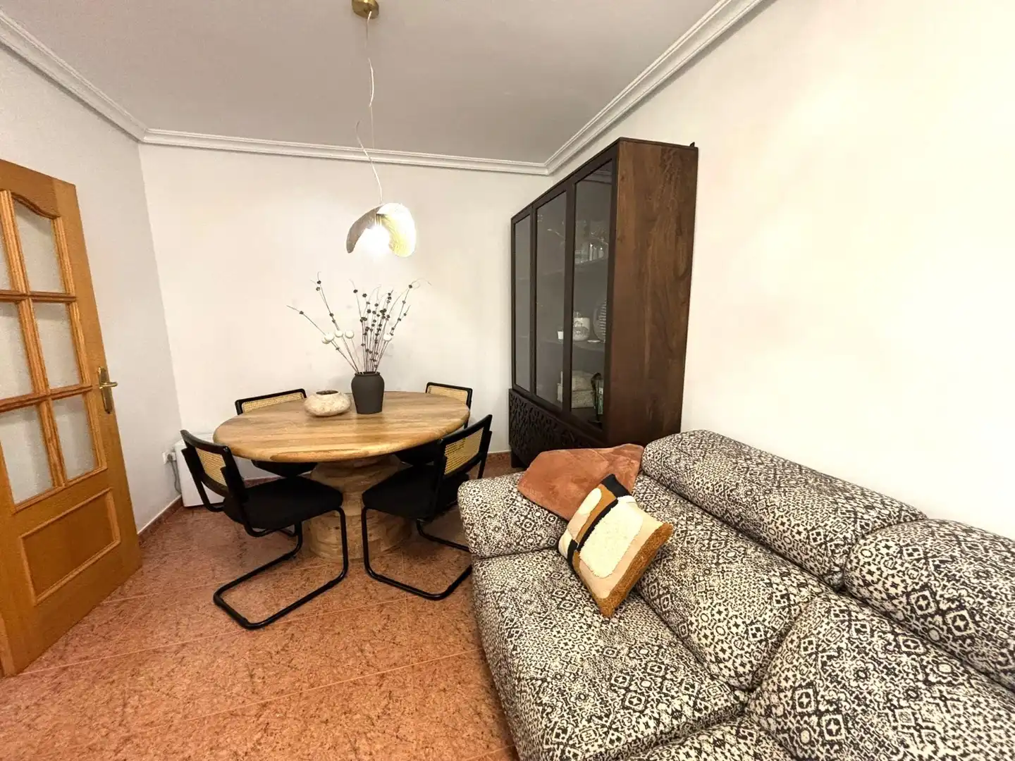 Wohnung zum Verkauf in Sax, imagen 6