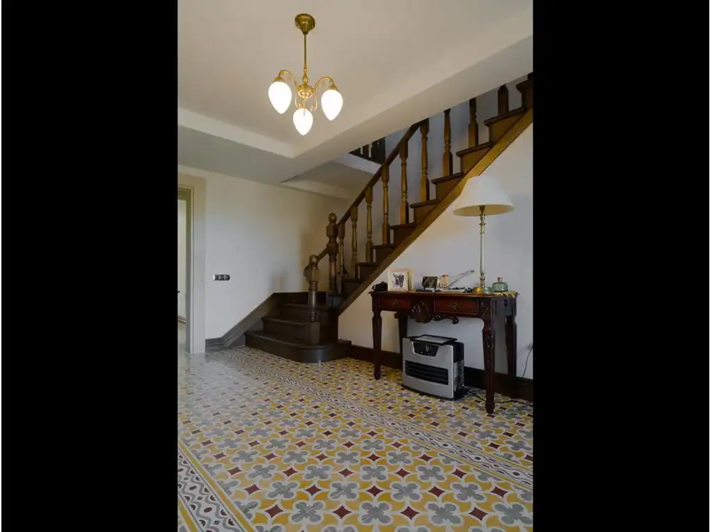 Casa o chalet en venta en N/A, -1, Boqueixón