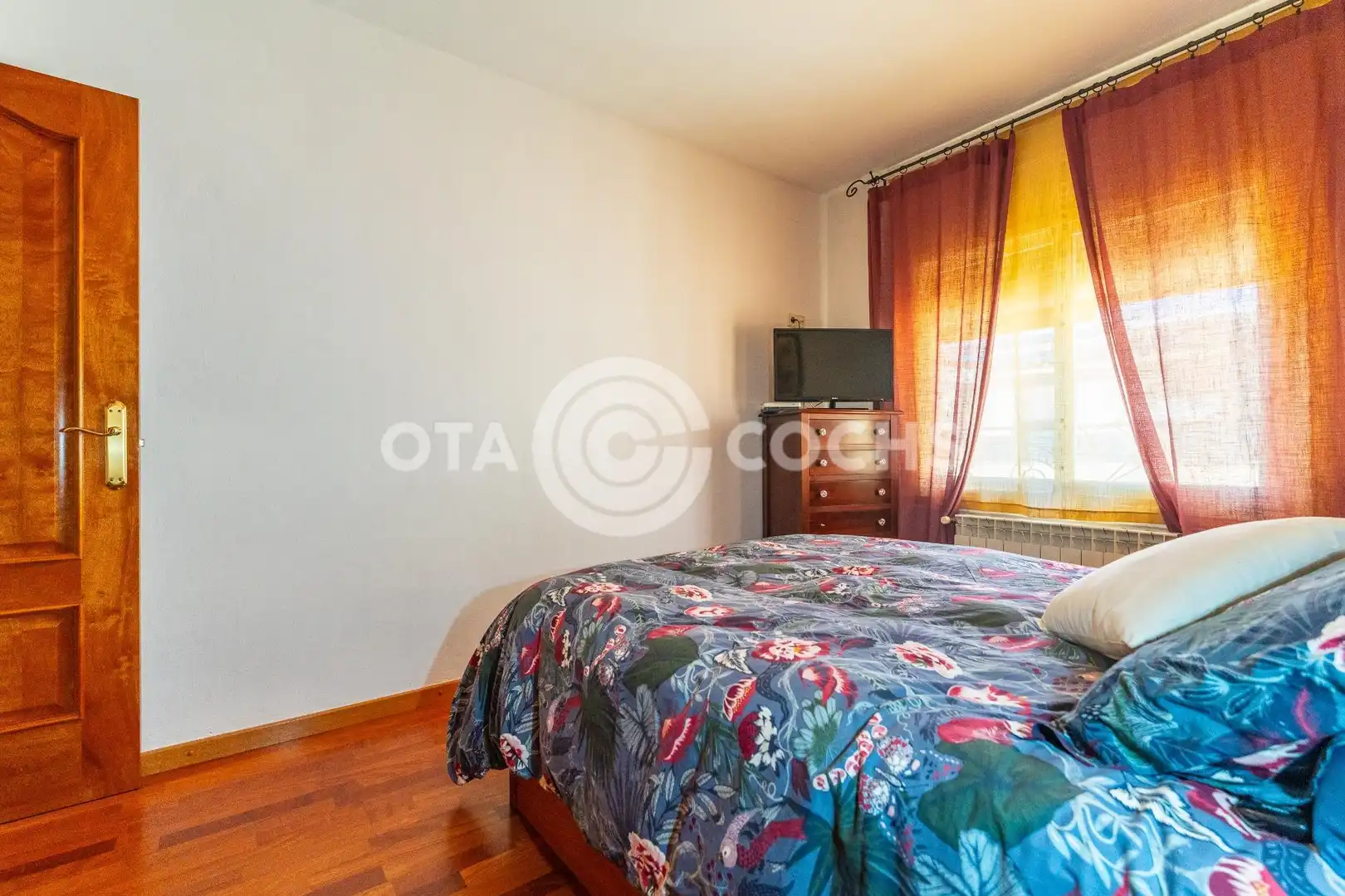 Wohnung zum Verkauf in Carrer SOR MARIA TORRES, imagen 31