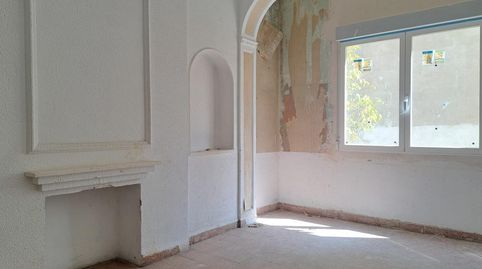 Foto 2 de Piso en venta en Requena, Valencia