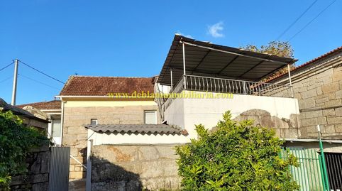 Foto 2 de Casa o xalet en venda a Tui, Pontevedra