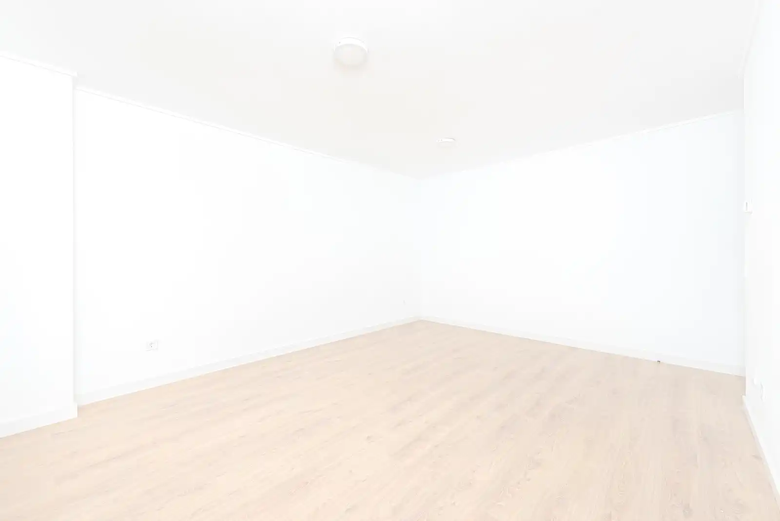 Bedroom of Flat for sale in Toledo  with Storage room