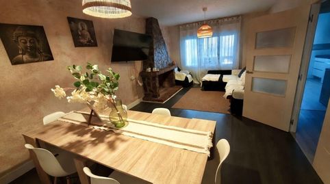 CHALET INDEPENDIENTE CON PISCINA, 5 DORMITORIOS, VESTIDOR Y PLACAS SOLARES ESPACIO Y CALIDAD DE VIDA EN CEDILLO DEL CONDADO, imagen 5
