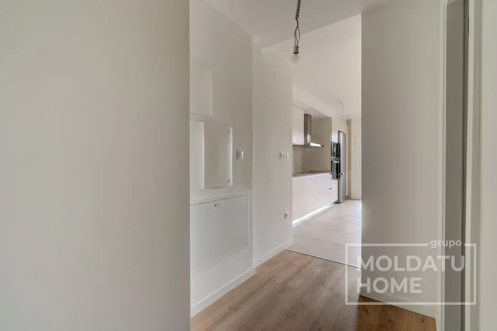 Flat with lift for sale in Altzate, imagen 39