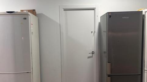 Foto 4 de Loft en venta en Carrer Rossello, El Camp de l'Arpa del Clot, Barcelona