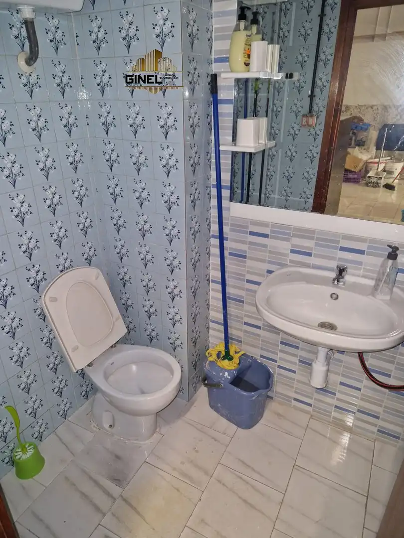 Gewerbefläche zur Miete in Belén - San Roque, imagen 8