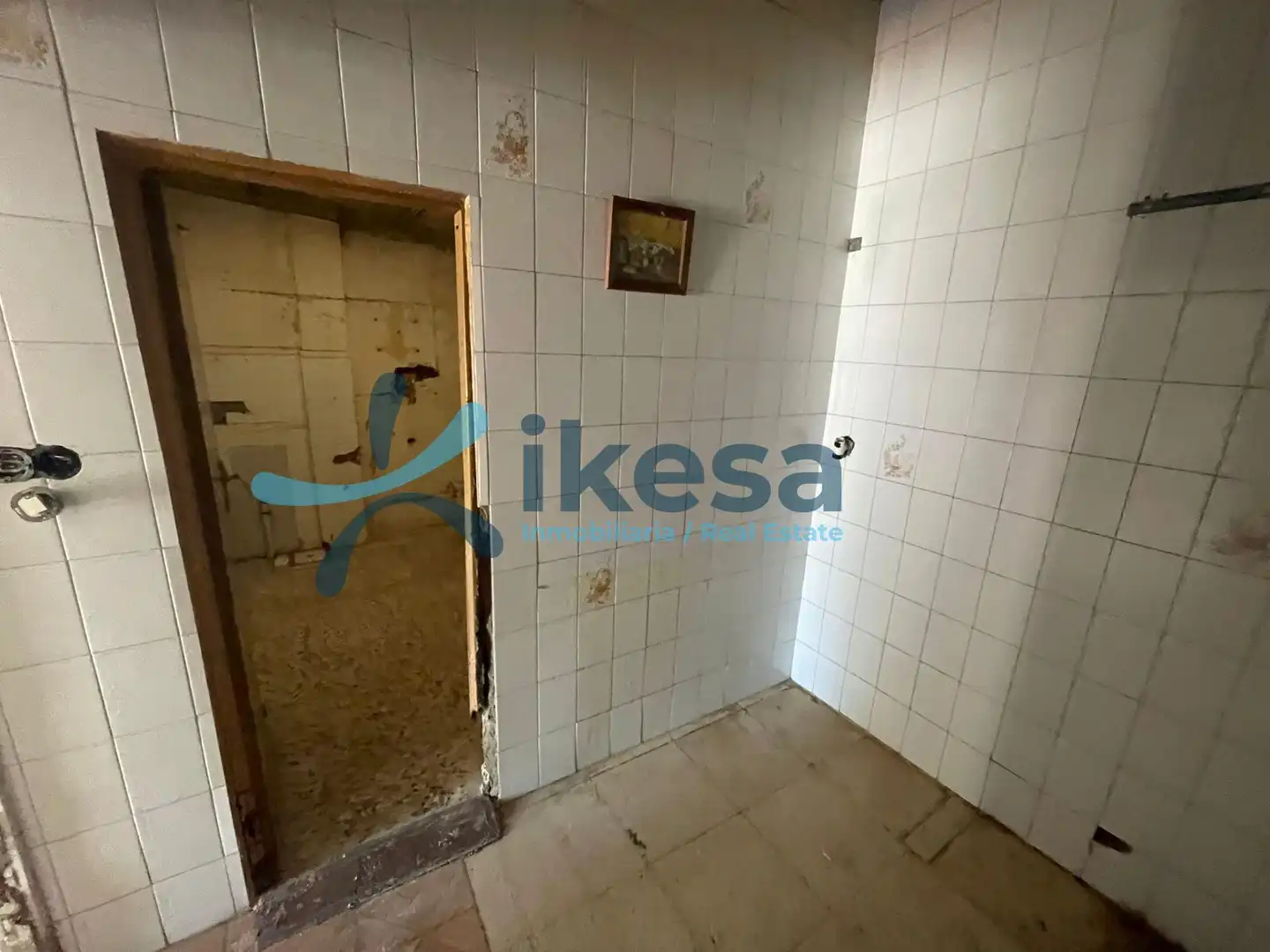 Casa adosada en venta en Bormujos