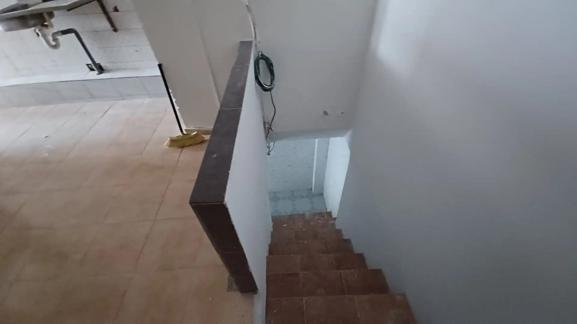 Geschaftsraum zum Verkauf in Bilbao 