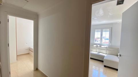 Foto 4 de Pis en venda a Calle de la Vigas, Villarrubia de los Ojos, Ciudad Real