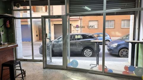 Foto 3 von Geschaftsraum zur Miete in Morera, Badalona