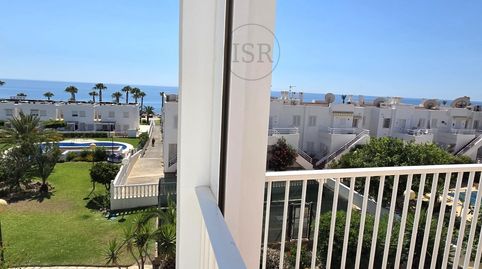 Foto 3 de Apartamento en venta en Calle Duende, El Palmeral, Mojácar