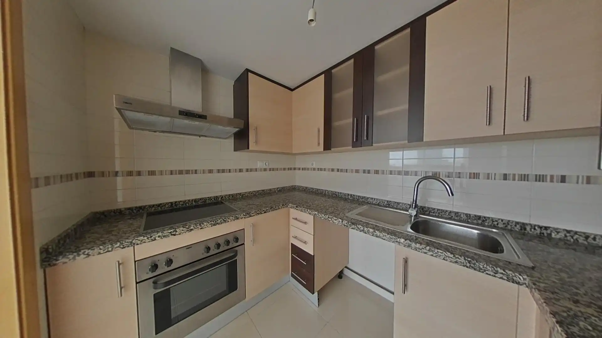 Flat with pool for sale in C/ Vicente Alexandre, imagen 19