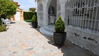 Casa o xalet en venda en La Manga del Mar Menor amb Aire condicionat, Calefacció i Jardí privat