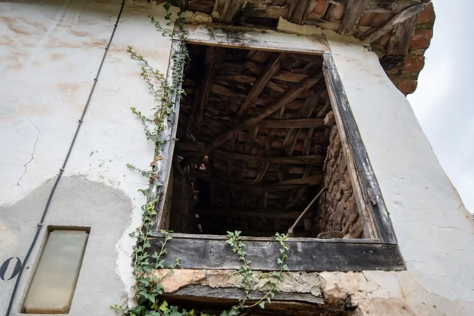 Casa a schiera con giardino in vendita a AL ACEVEDO, imagen 28