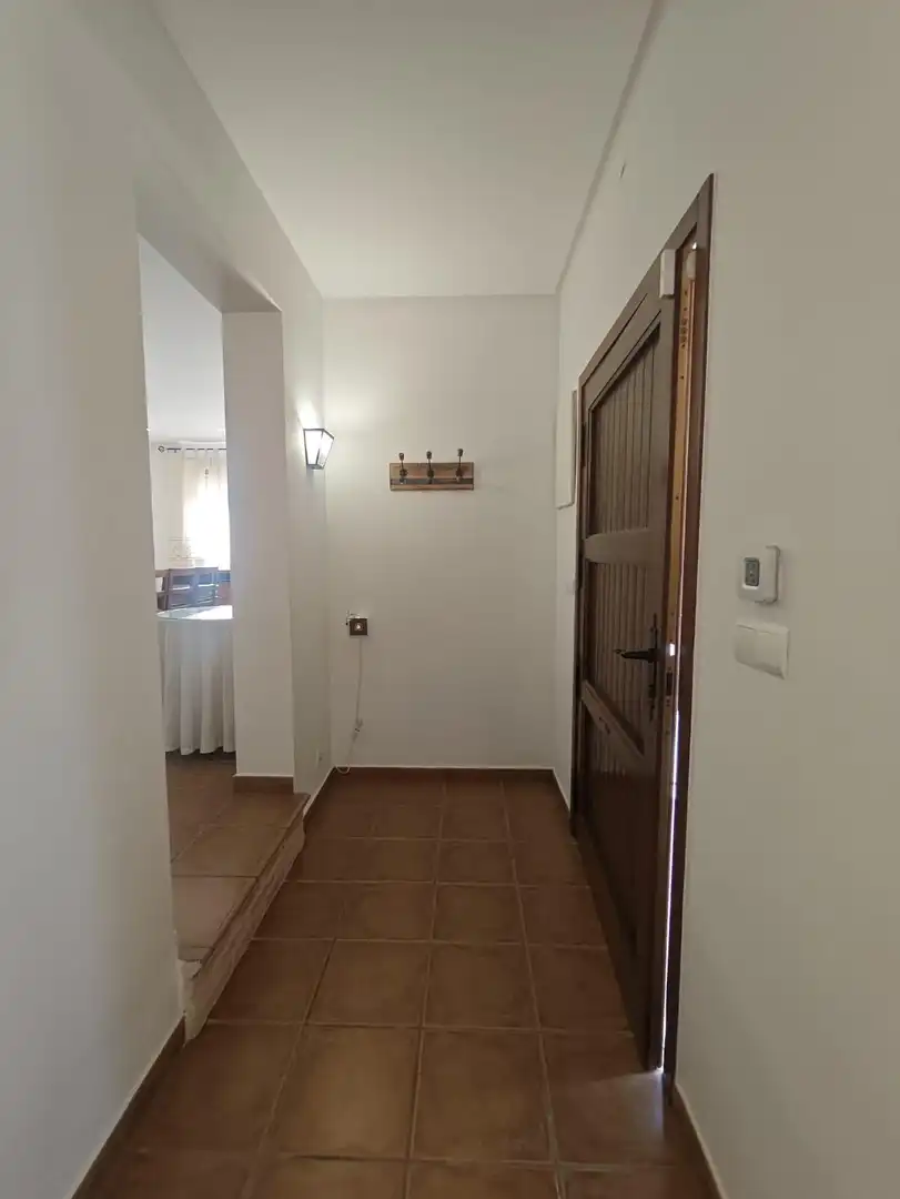 Detached house with pool for sale in Castalla, imagen 43